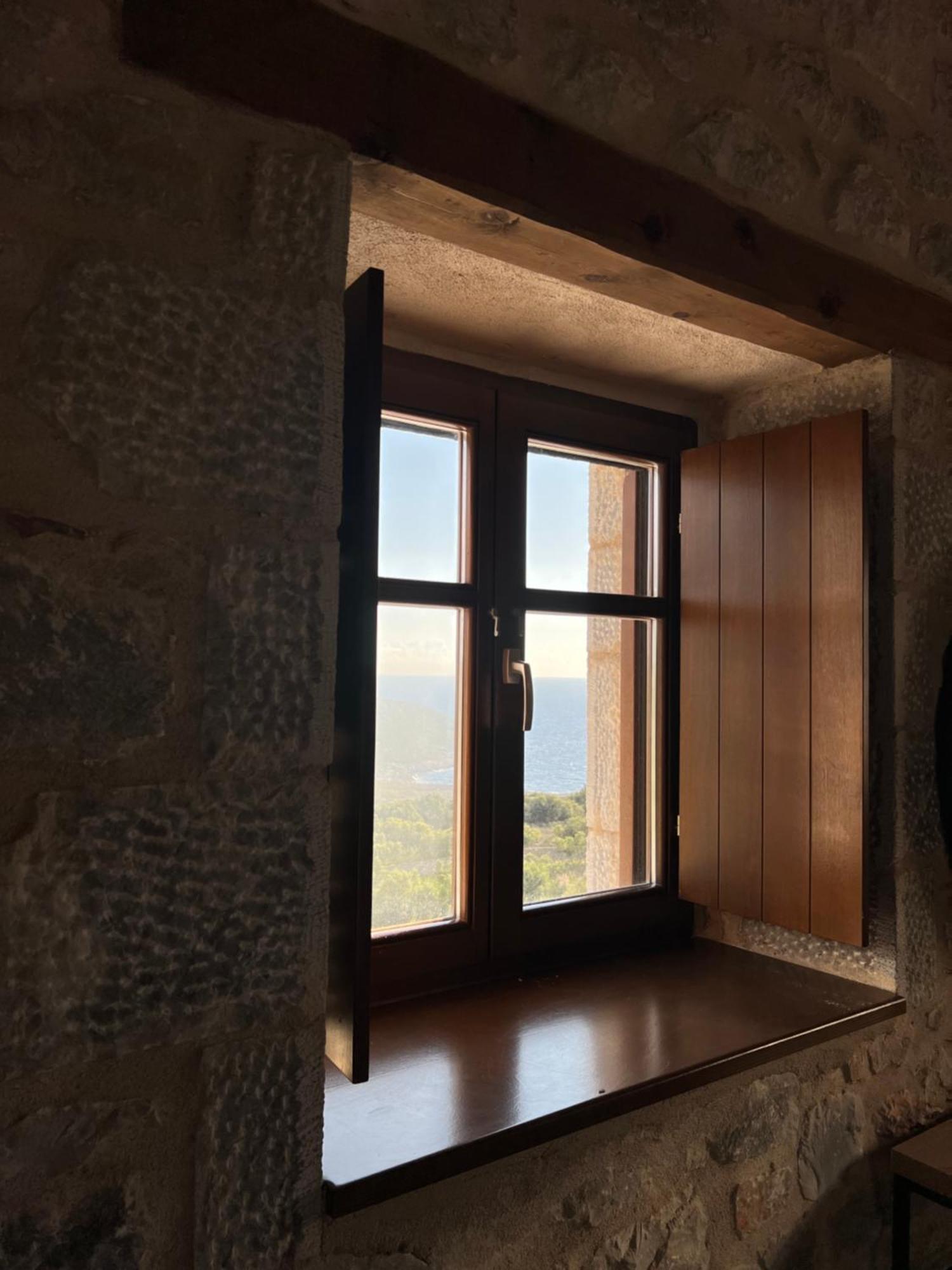 Koukouri Village Hotel Kafiona
