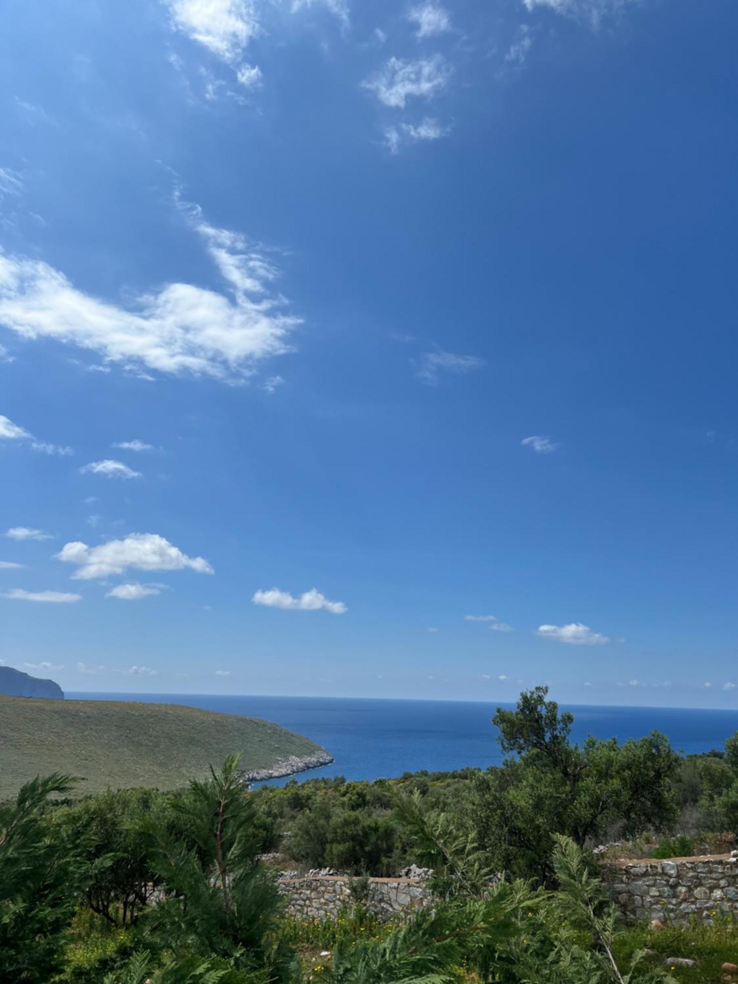 Koukouri Village Kafiona