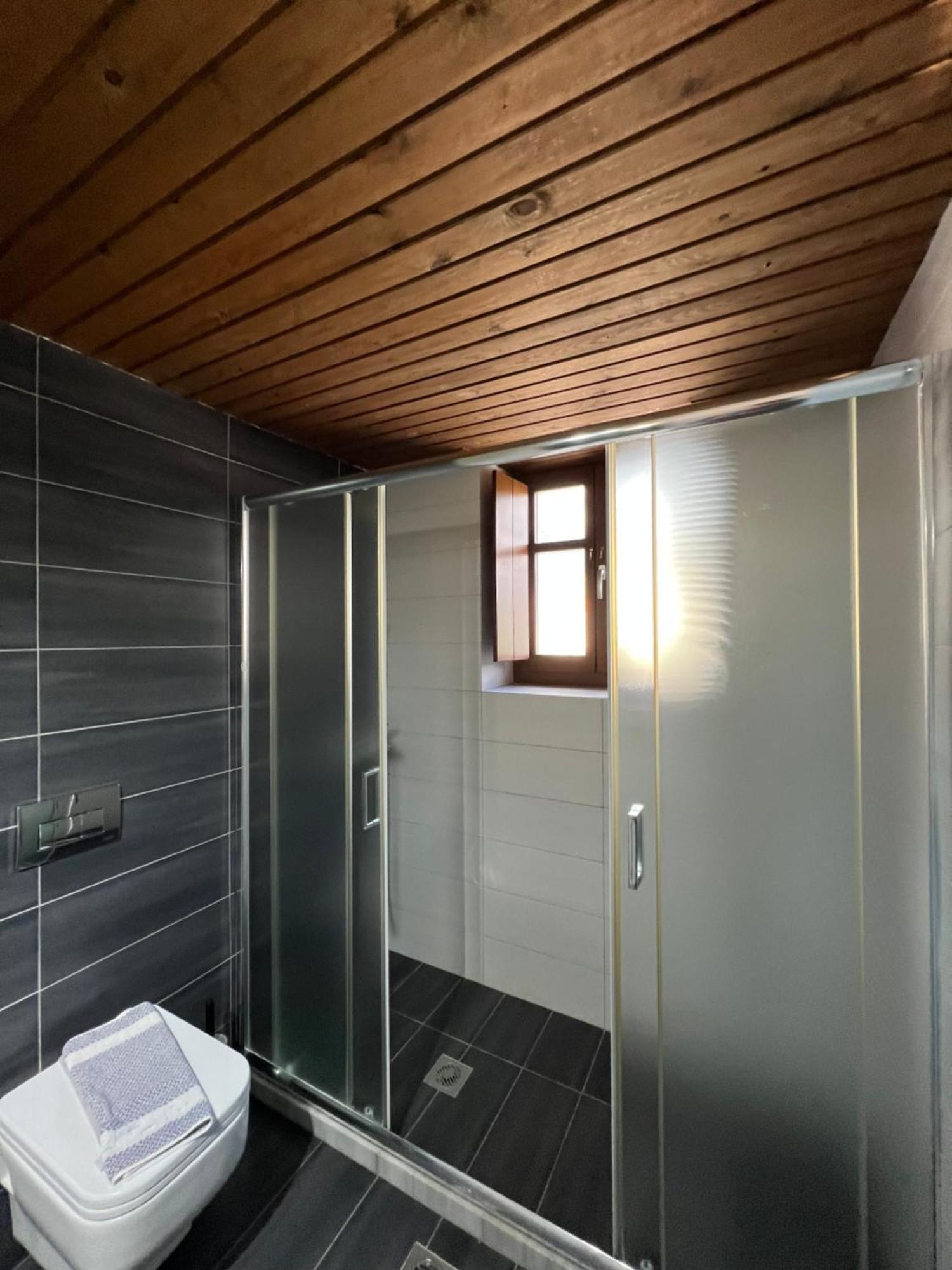 Koukouri Village 4* Kafiona
