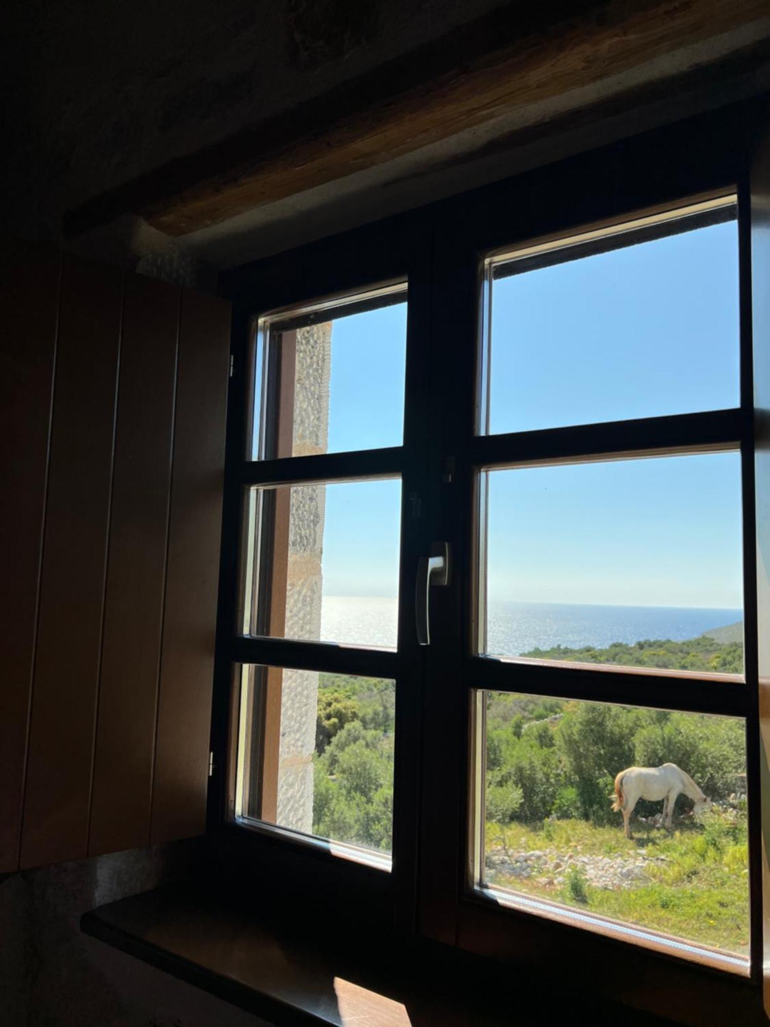 Hotel Koukouri Village 4*
