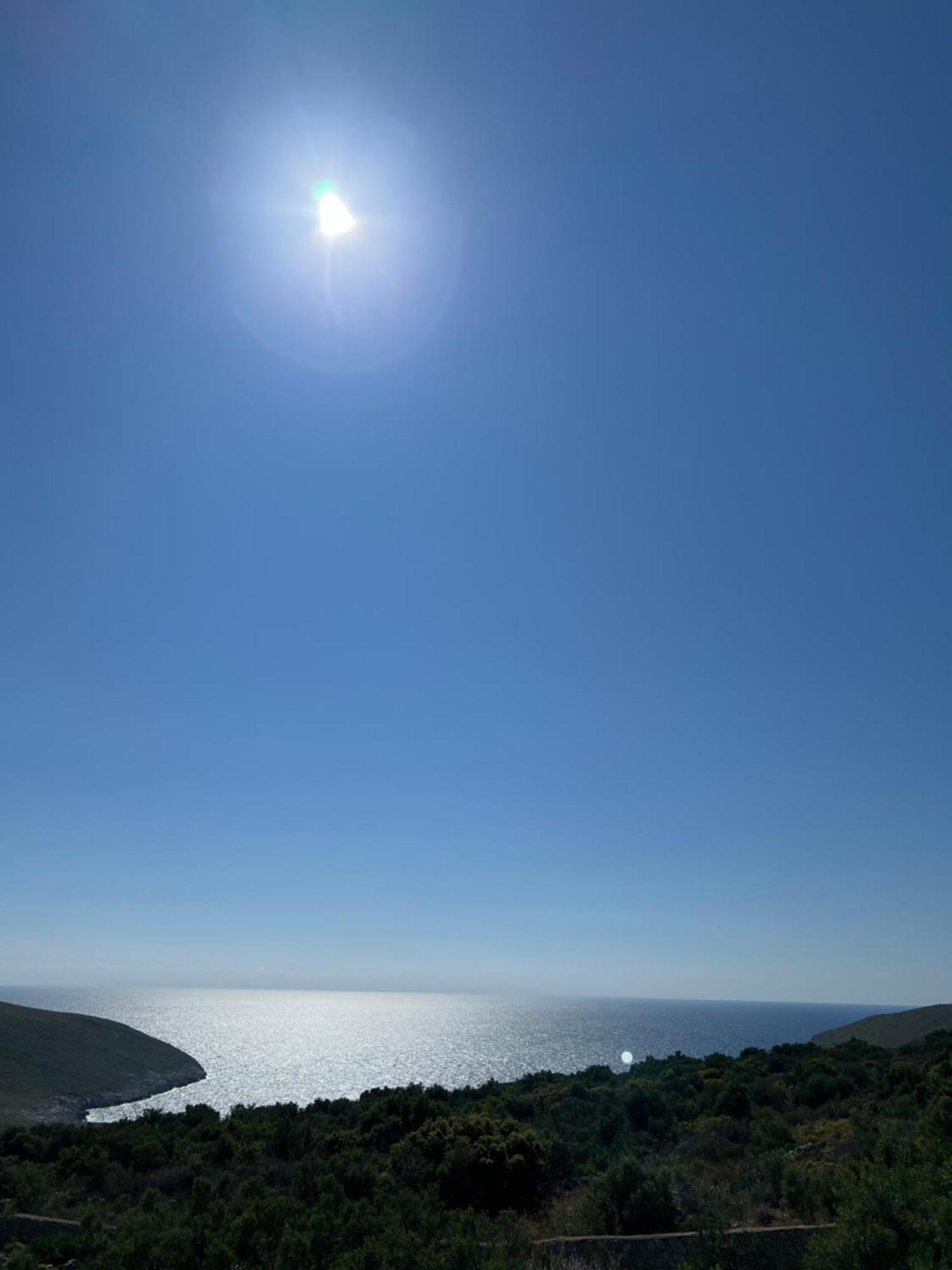 Hotel Koukouri Village
