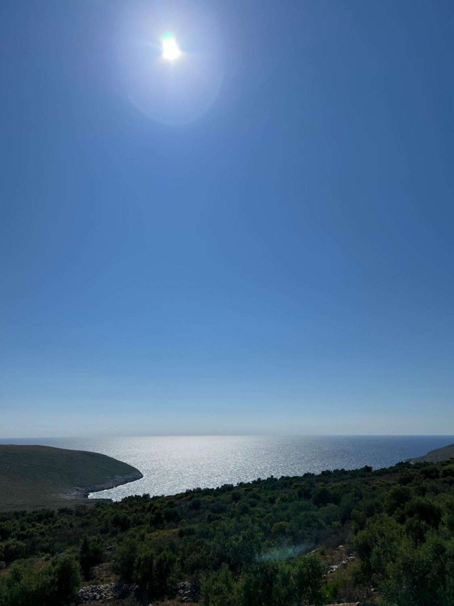 Koukouri Village 4* Kafiona
