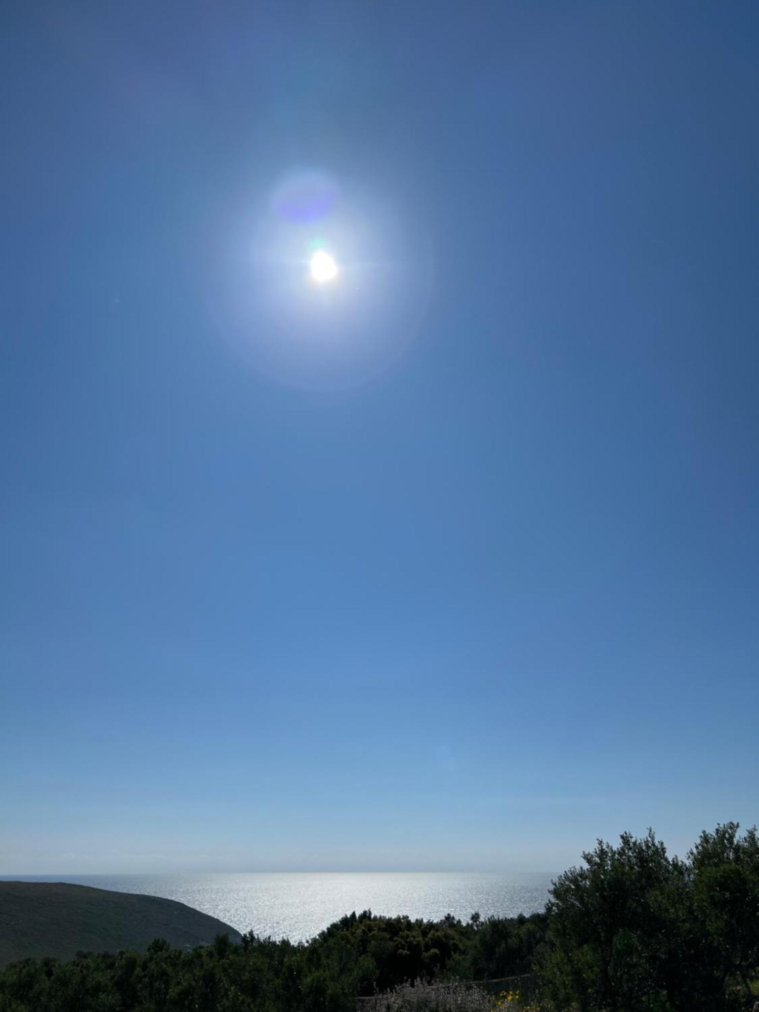 Koukouri Village Hotel 4*