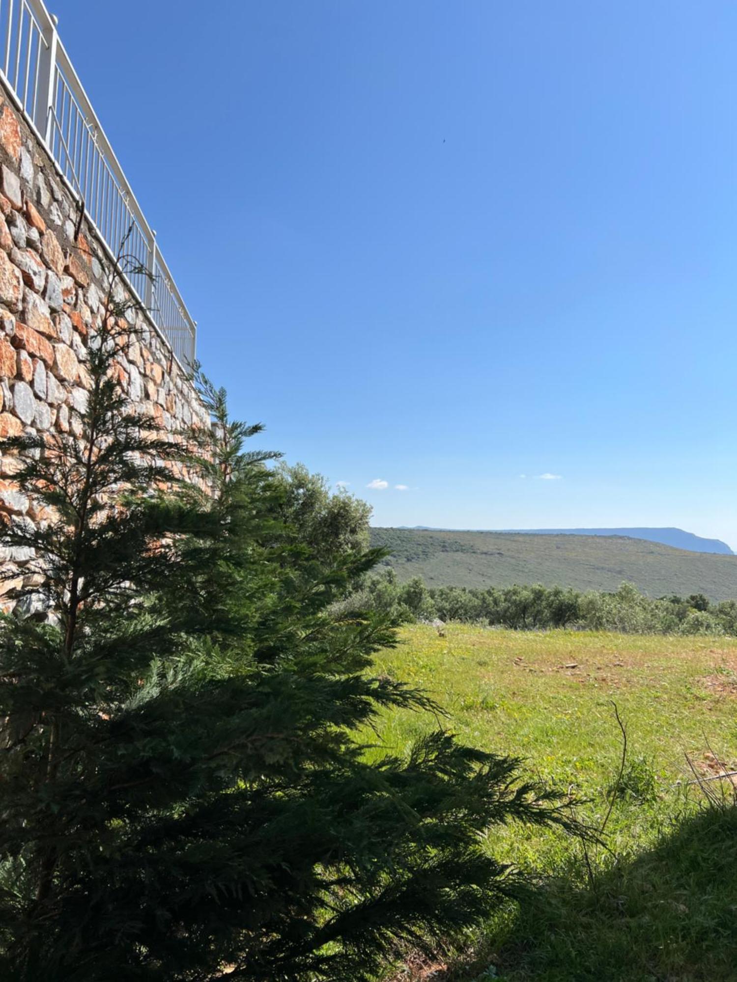 Hotel Koukouri Village