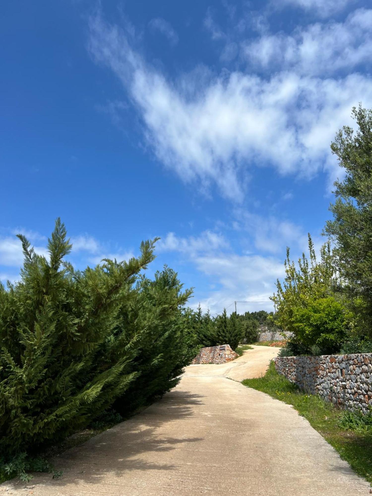 Koukouri Village Hotel 4*