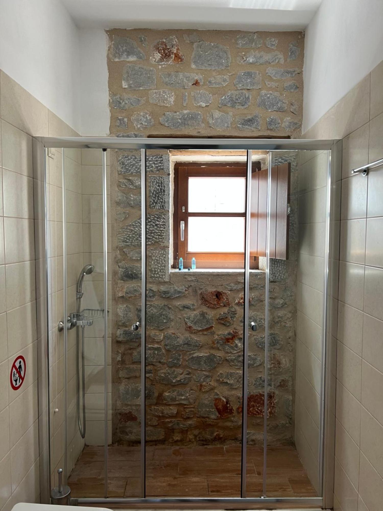 Koukouri Village Hotel 4*