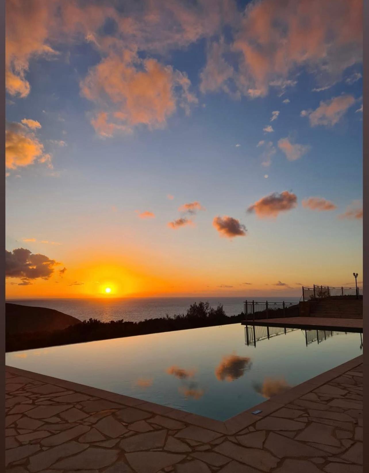 Hotel Koukouri Village 4*